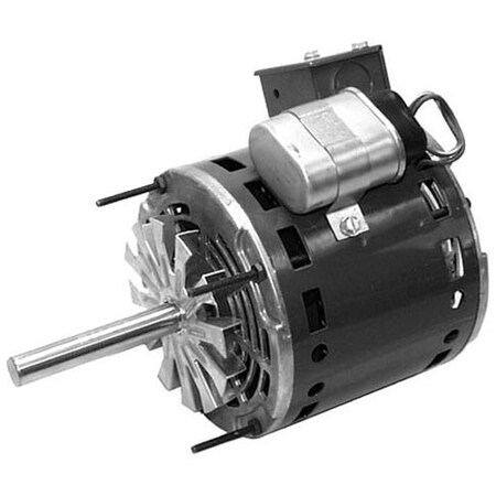 Garland Motor, Convection Oven 2485800